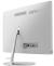 Моноблок Lenovo Ideacentre AIO 520