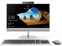 Моноблок Lenovo Ideacentre AIO 520