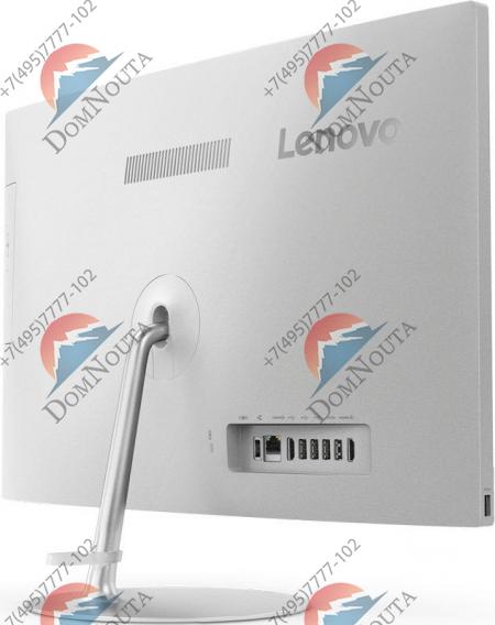 Моноблок Lenovo Ideacentre AIO 520