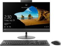 Моноблок Lenovo IdeaCentre AIO 520