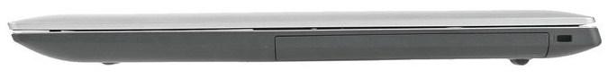 Ноутбук Lenovo IdeaPad V320