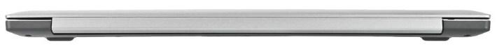Ноутбук Lenovo IdeaPad V320