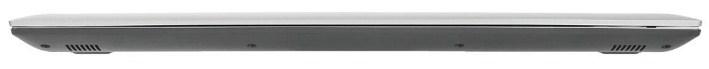 Ноутбук Lenovo IdeaPad V320