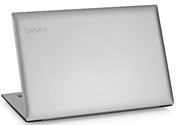Ноутбук Lenovo IdeaPad V320