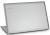 Ноутбук Lenovo IdeaPad V320