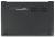 Ноутбук Lenovo IdeaPad V320