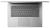 Ноутбук Lenovo IdeaPad V320