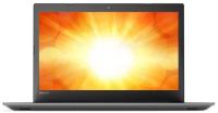 Ноутбук Lenovo IdeaPad V320