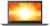 Ноутбук Lenovo IdeaPad V320