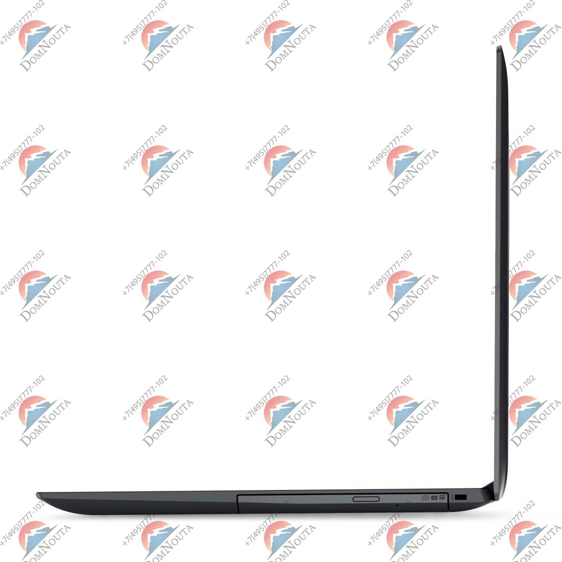 Ноутбук Lenovo IdeaPad V320