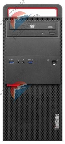 Системный блок Lenovo ThinkCentre M900 MT