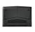 Ноутбук Lenovo Legion Y520