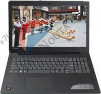 Ноутбук Lenovo IdeaPad 3 320