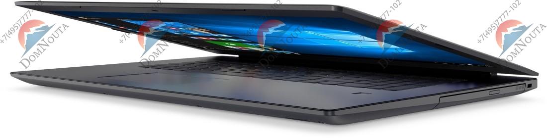 Ноутбук Lenovo IdeaPad V320