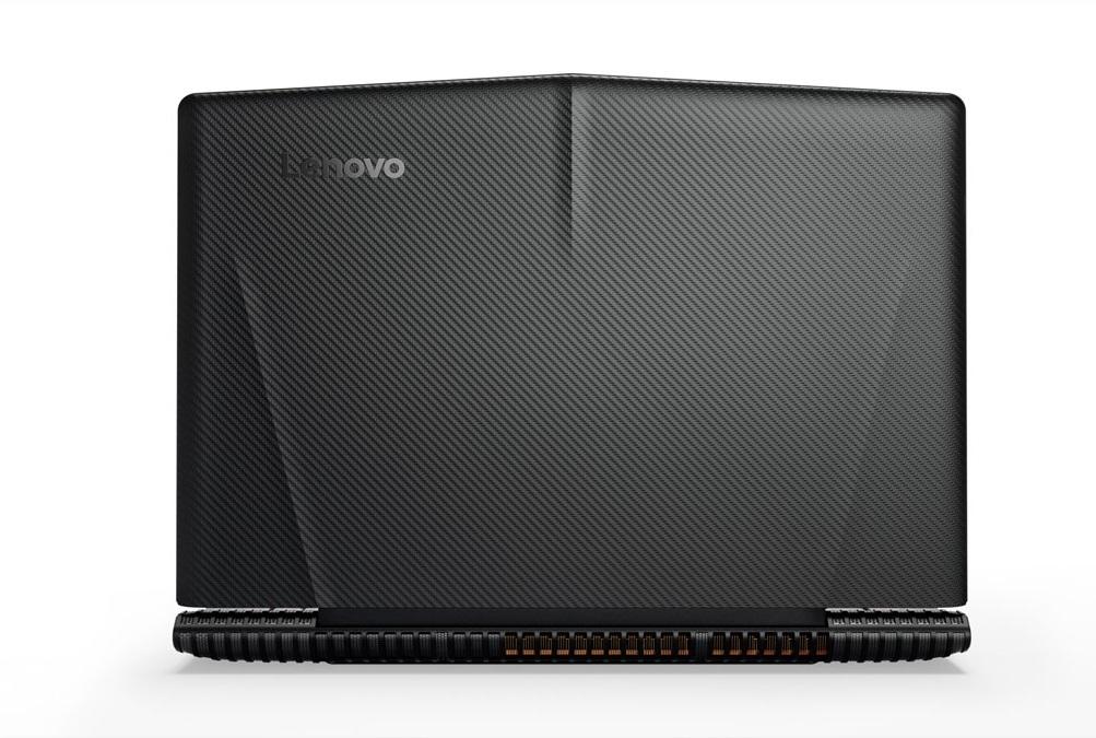 Ноутбук Lenovo Legion Y520