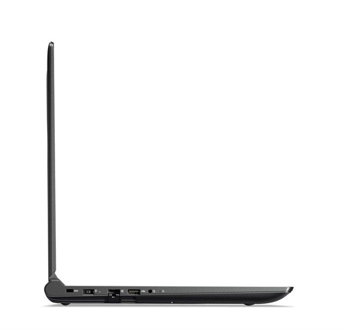 Ноутбук Lenovo Legion Y520