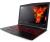 Ноутбук Lenovo Legion Y520
