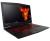 Ноутбук Lenovo Legion Y520