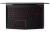 Ноутбук Lenovo Legion Y520