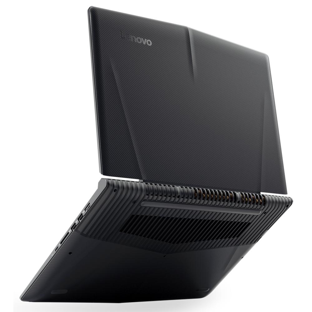 Ноутбук Lenovo Legion Y520