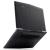 Ноутбук Lenovo Legion Y520