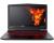 Ноутбук Lenovo Legion Y520