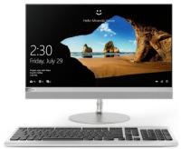 Моноблок Lenovo IdeaCentre 5 520