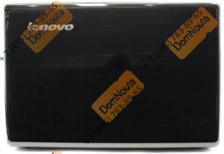 Ноутбук Lenovo IdeaPad Z565A1