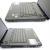 Ноутбук Lenovo IdeaPad Y560P1