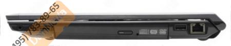 Ноутбук Lenovo IdeaPad V570A2