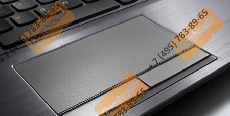 Ноутбук Lenovo IdeaPad V570C