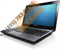 Ноутбук Lenovo IdeaPad V370A1