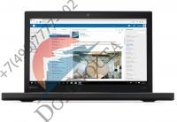 Ноутбук Lenovo ThinkPad A275