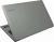 Ноутбук Lenovo IdeaPad 3 320S
