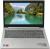 Ноутбук Lenovo IdeaPad 3 320S