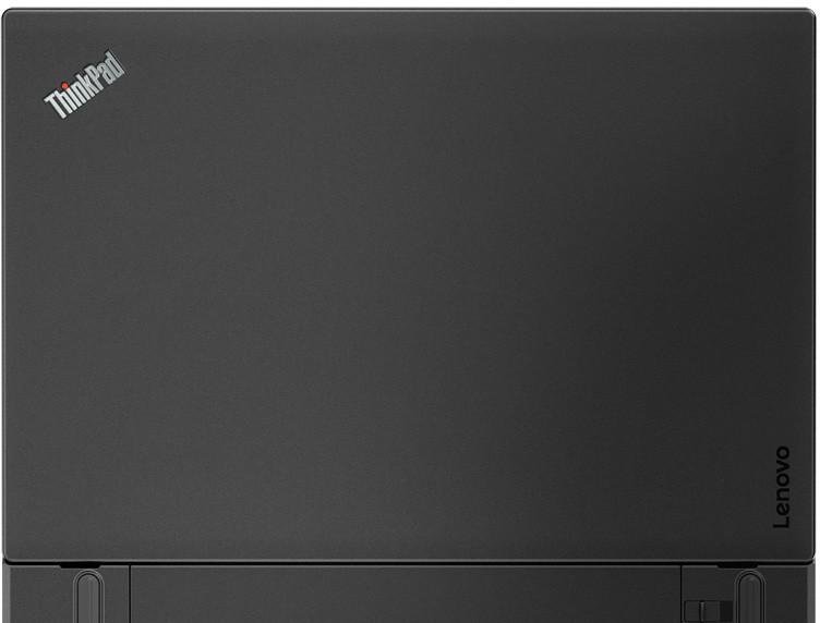 Ноутбук Lenovo ThinkPad X270