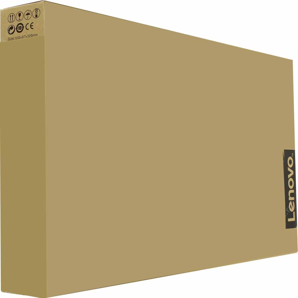 Ноутбук Lenovo IdeaPad 3 320S