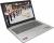Ноутбук Lenovo IdeaPad 3 320S