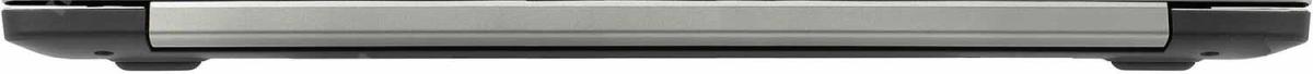 Ноутбук Lenovo IdeaPad 3 320S