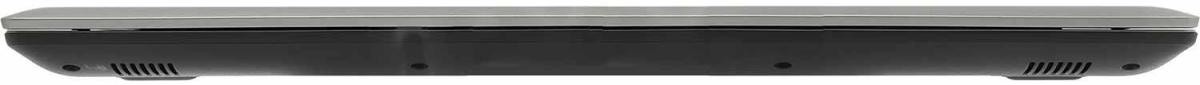 Ноутбук Lenovo IdeaPad 3 320S
