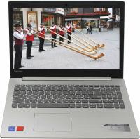 Ноутбук Lenovo IdeaPad 3 320S