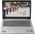 Ноутбук Lenovo IdeaPad 3 320S