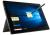 Планшет Lenovo Tablet IP 