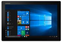 Планшет Lenovo Tablet IP 