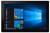 Планшет Lenovo Tablet IP 