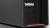 Системный блок Lenovo ThinkStation P700