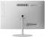 Моноблок Lenovo IdeaCentre AIO 520