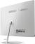 Моноблок Lenovo IdeaCentre AIO 520