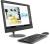 Моноблок Lenovo IdeaCentre AIO 520