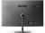 Моноблок Lenovo IdeaCentre AIO 520